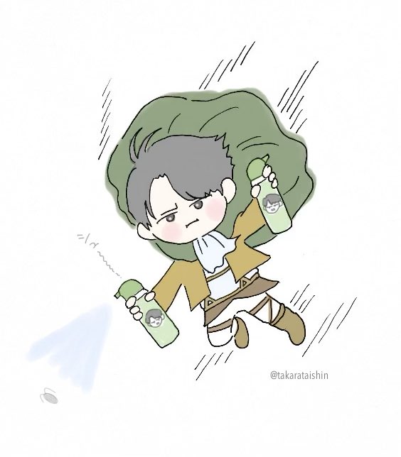 宝先輩 tweet media