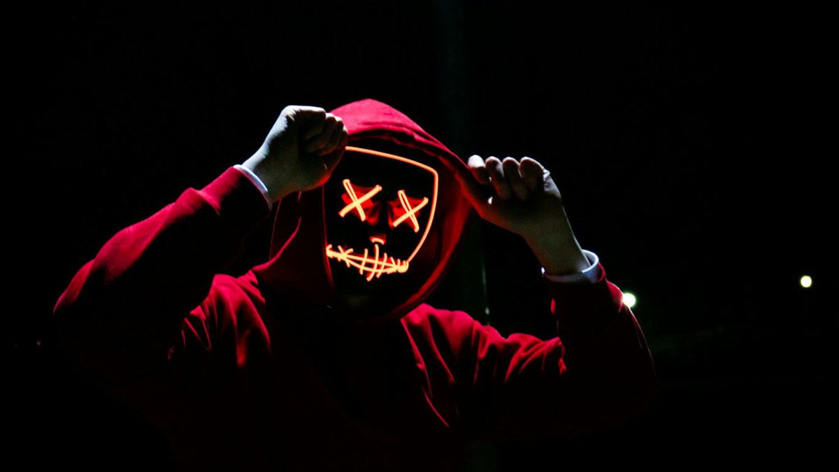 Massimiliano Di Mario tweet media