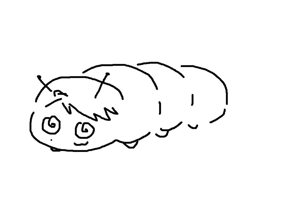 M20b 안시 tweet media