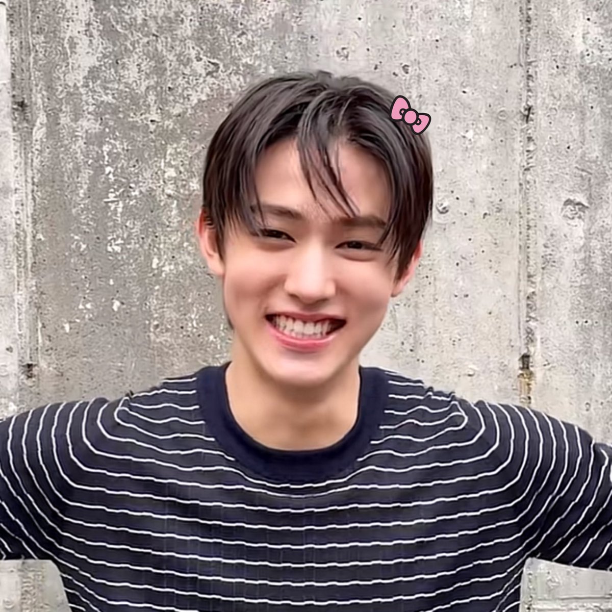 ★ 서유니 ★ tweet media