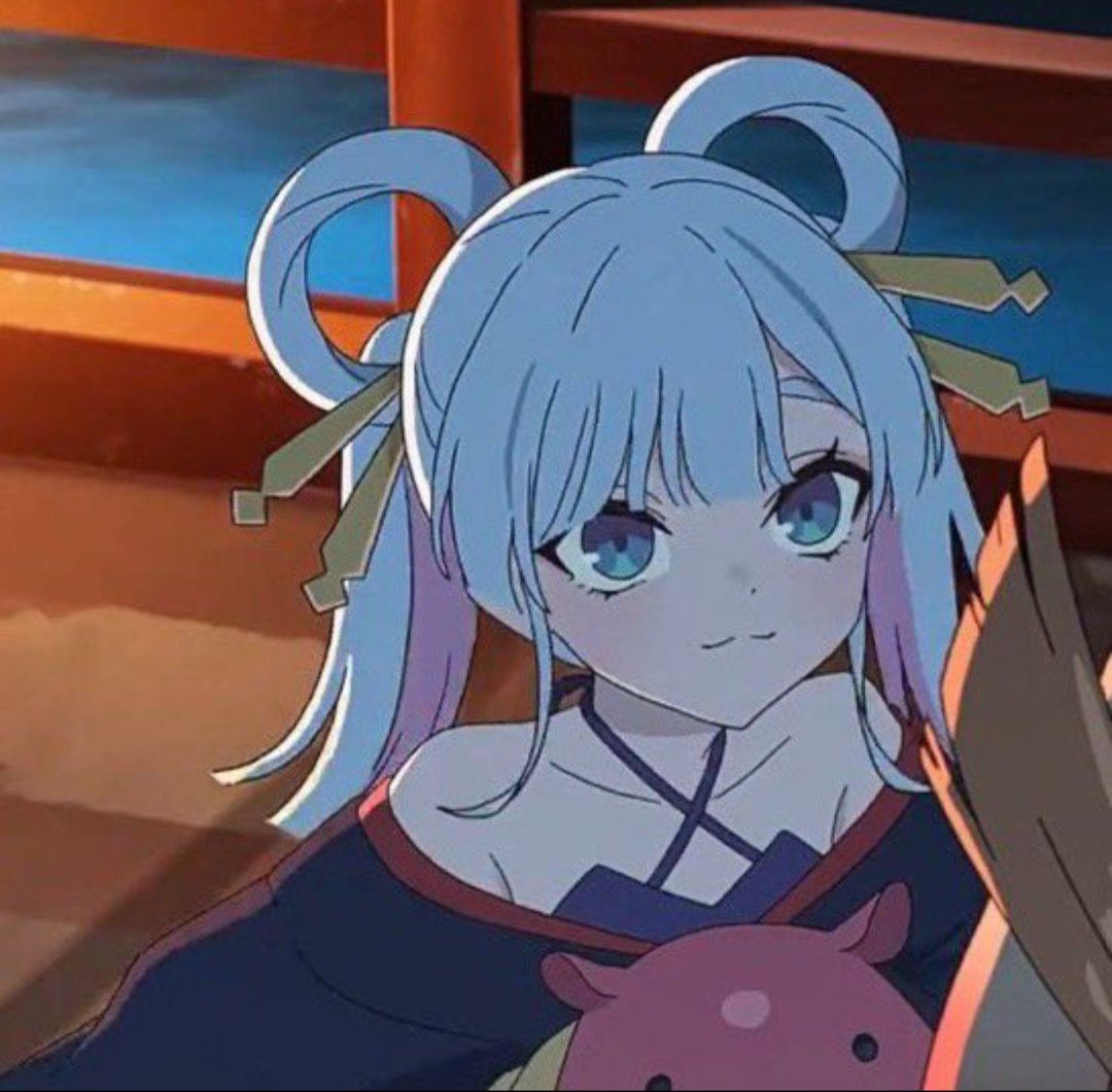 ダンゴムシテイマーデスにゃー子😺🪩 tweet media