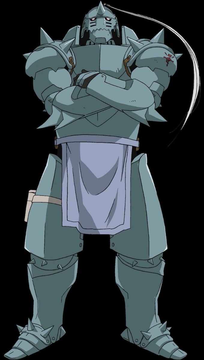 laura🌙✨️ tweet media