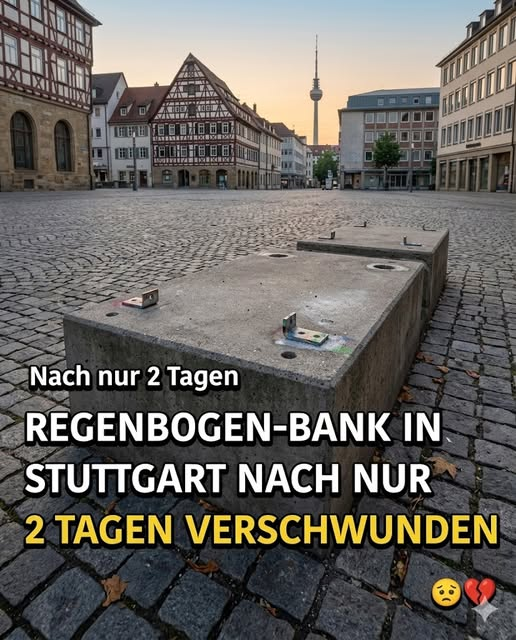 Iggy's Welt- youtube Rassismus Experte🏴☠️ tweet media