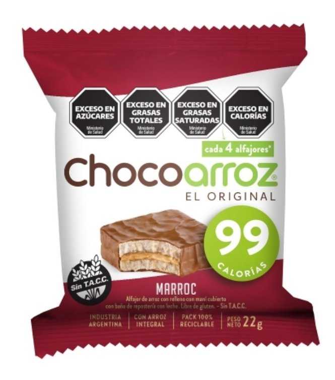 Fernando Robledo tweet media