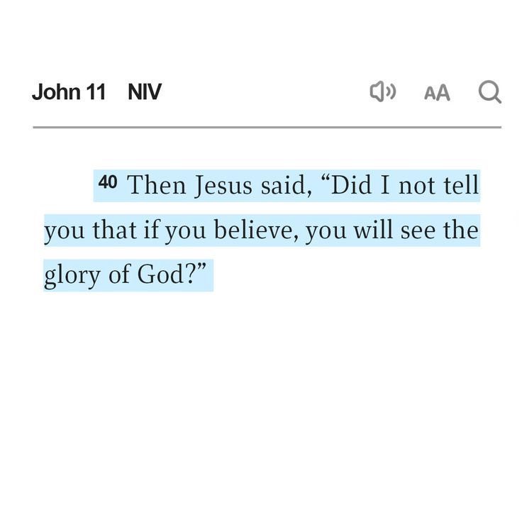 ✞ Richard ✞ tweet media