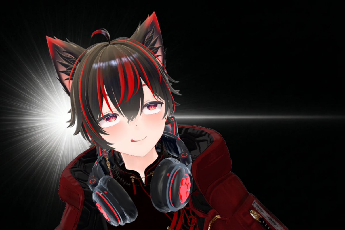 Tesra3@乗り心地良い此方 tweet media