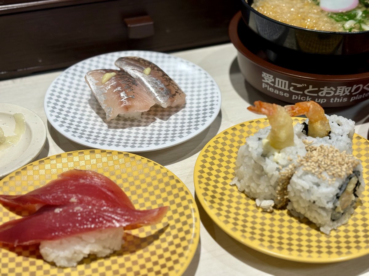 はむ_。 tweet media