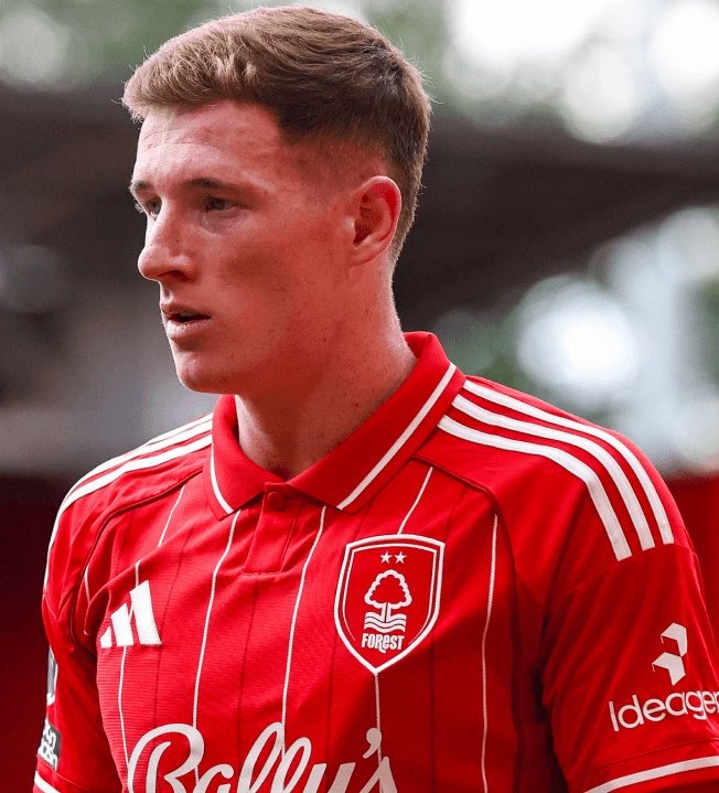 mcfc lads tweet media