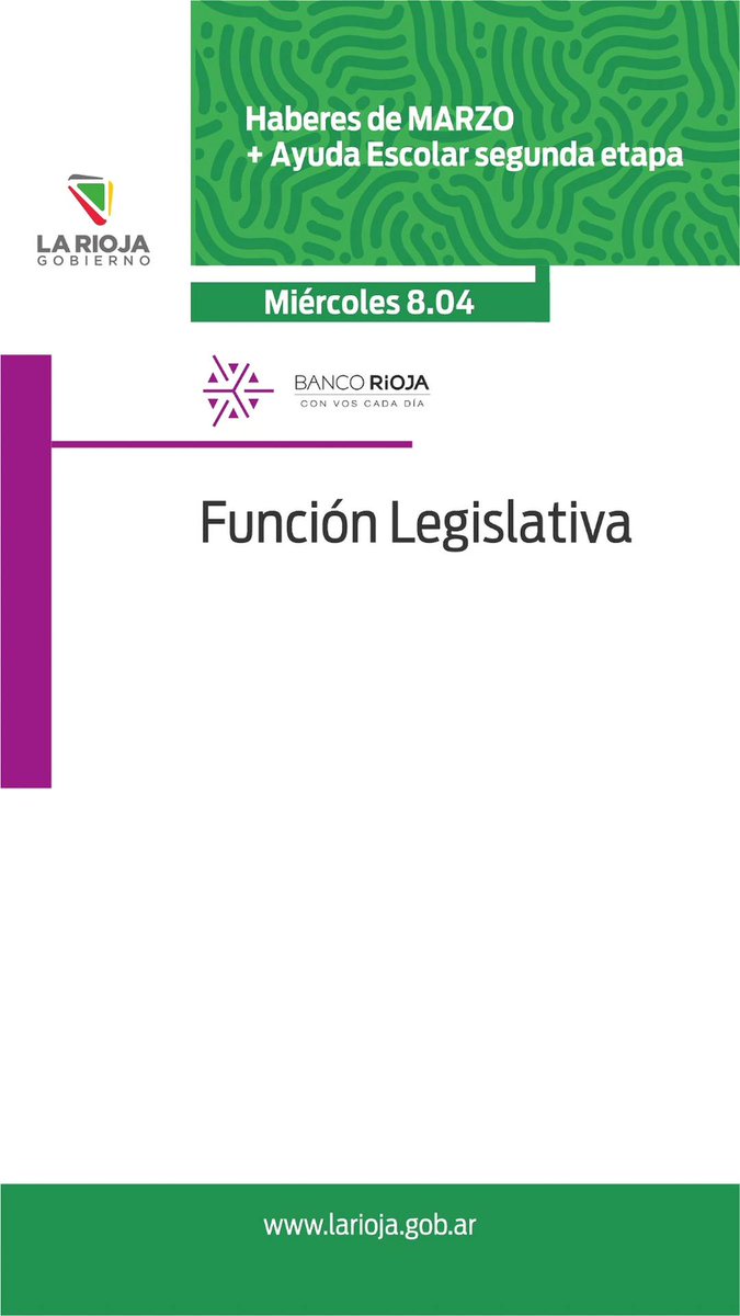 Líneas de Noticias tweet media