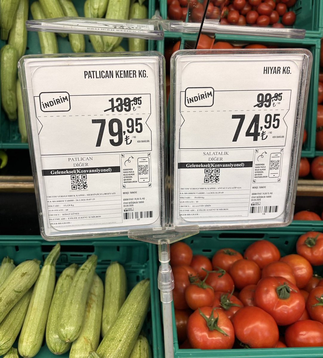 Mert Armağan tweet media