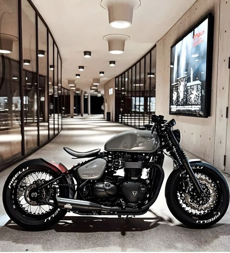 𝕲𝖎𝖌𝖎 tweet media