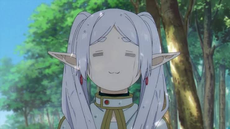 瀬田義経 tweet media