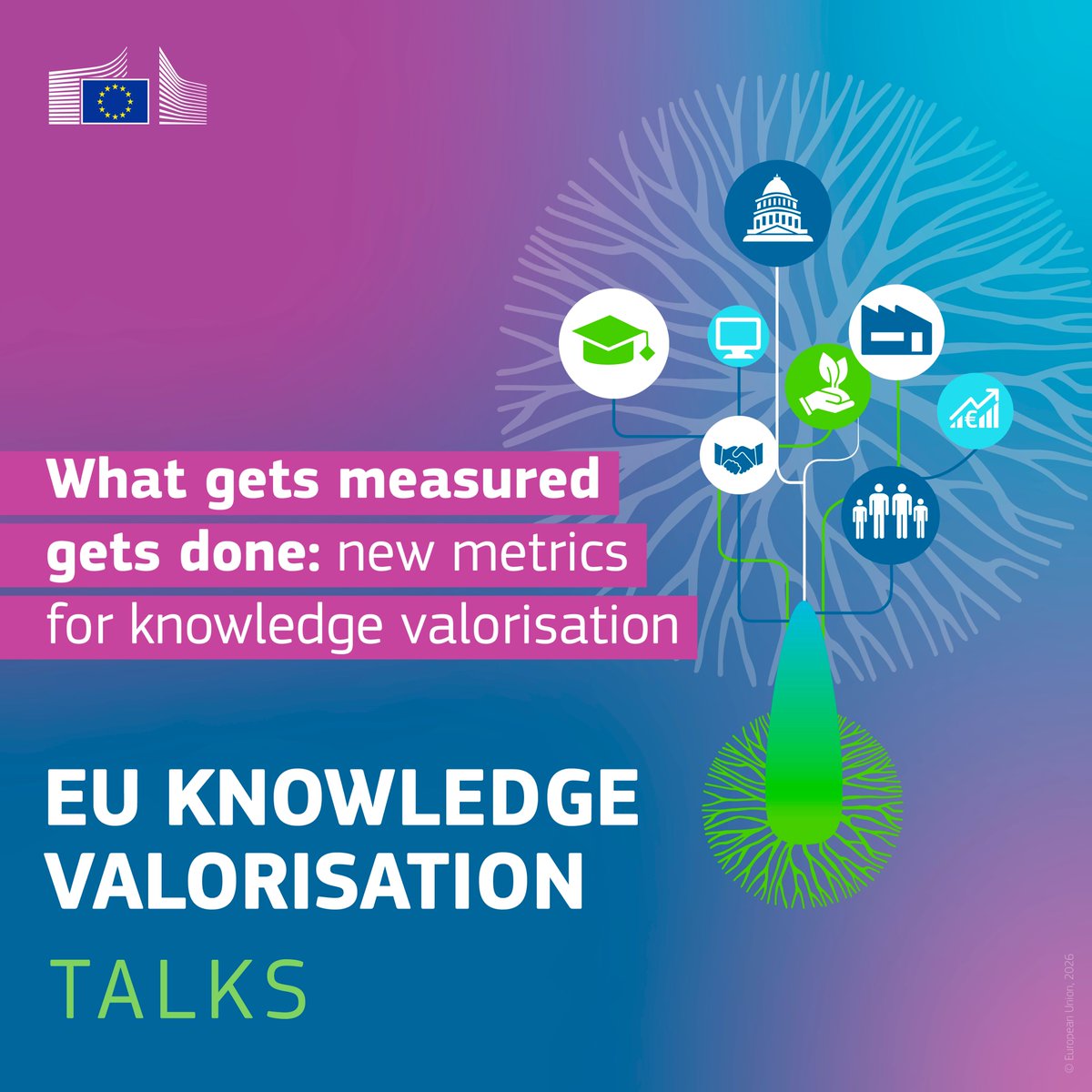EU Science & Innovation 🇪🇺 tweet media