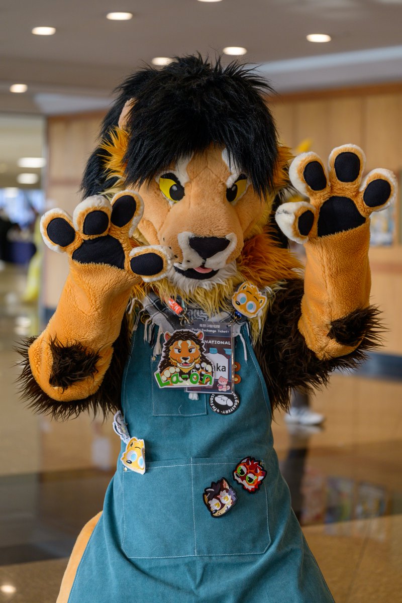 그레이엄 현 tweet media