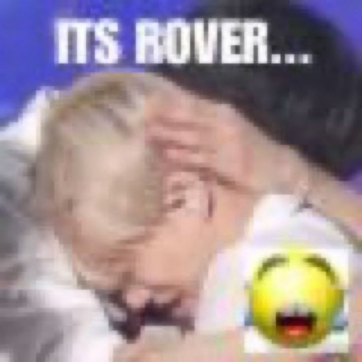 Benevolent Dictator tweet media