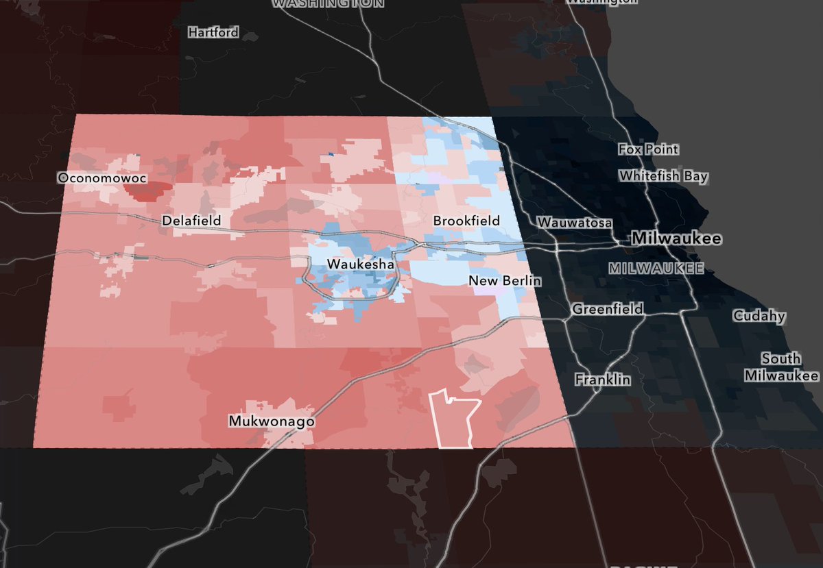 umichvoter tweet media