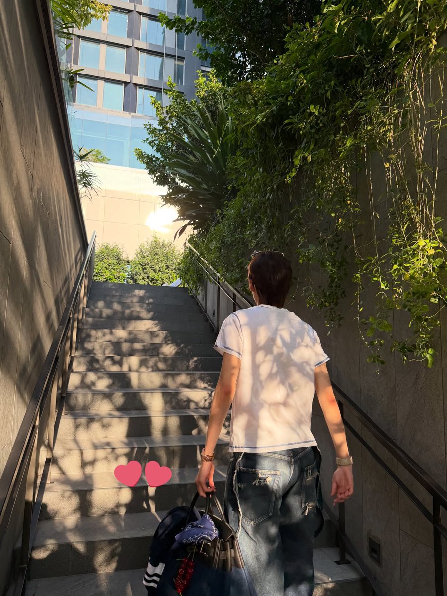 HamuMinT ♥︎ น้องพีพีหวานใจบิวกิ้น 💓 tweet media