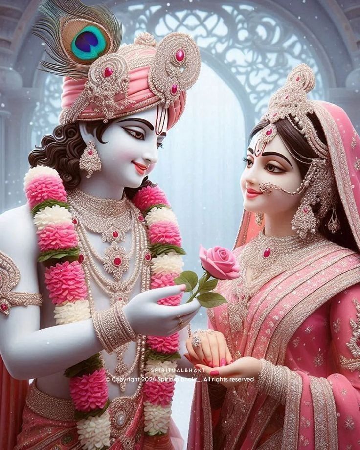 नान्हो प्रसाद बाँकुरे tweet media