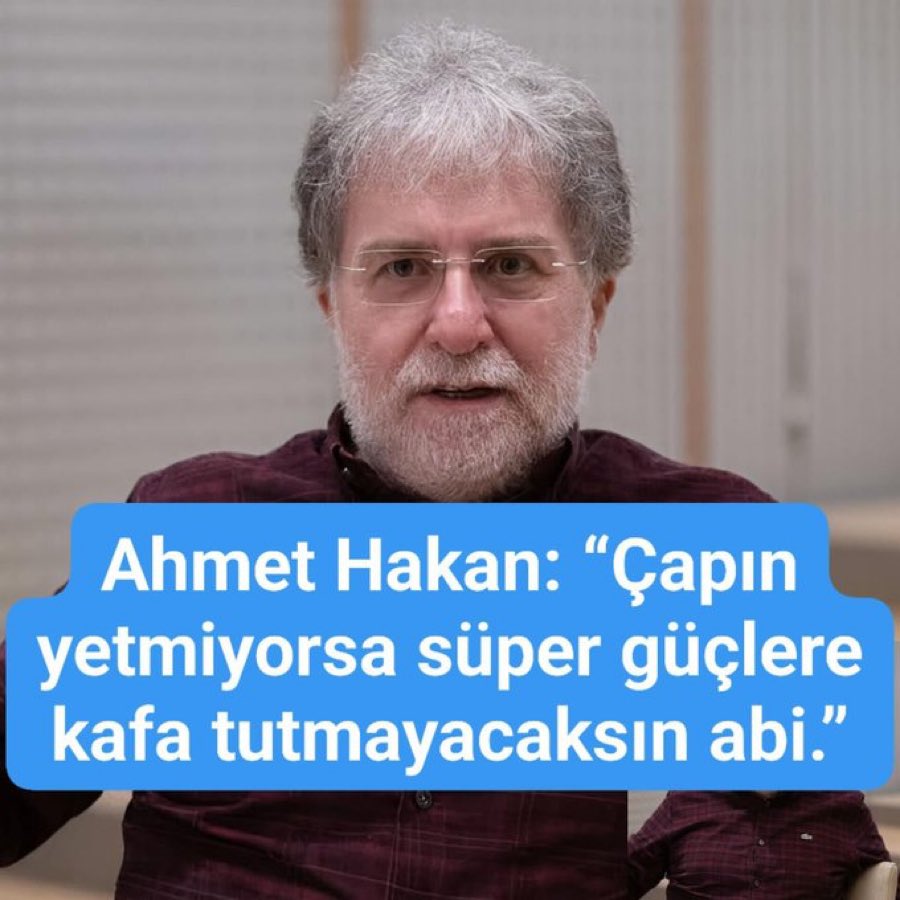 Sn.Murat Beyefendi fekad bakın burası çok önemli tweet media