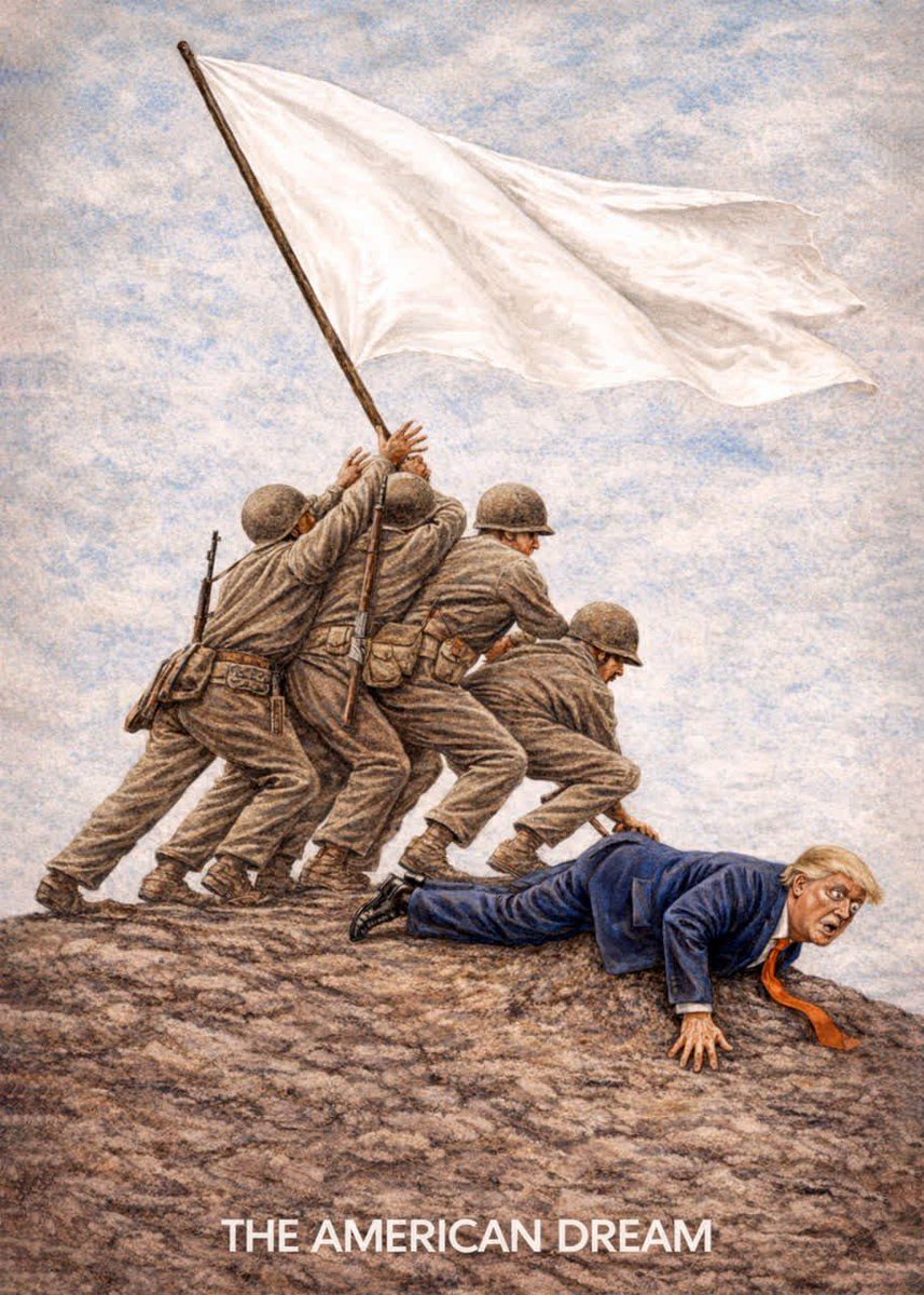 مَهوا tweet media