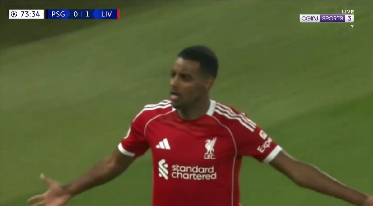 𝗦𝗮𝗺☆ tweet media