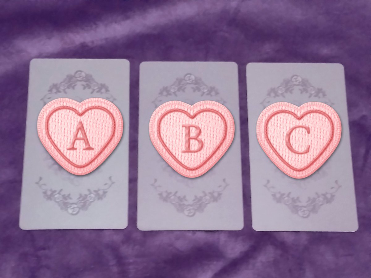 まりこ tweet media