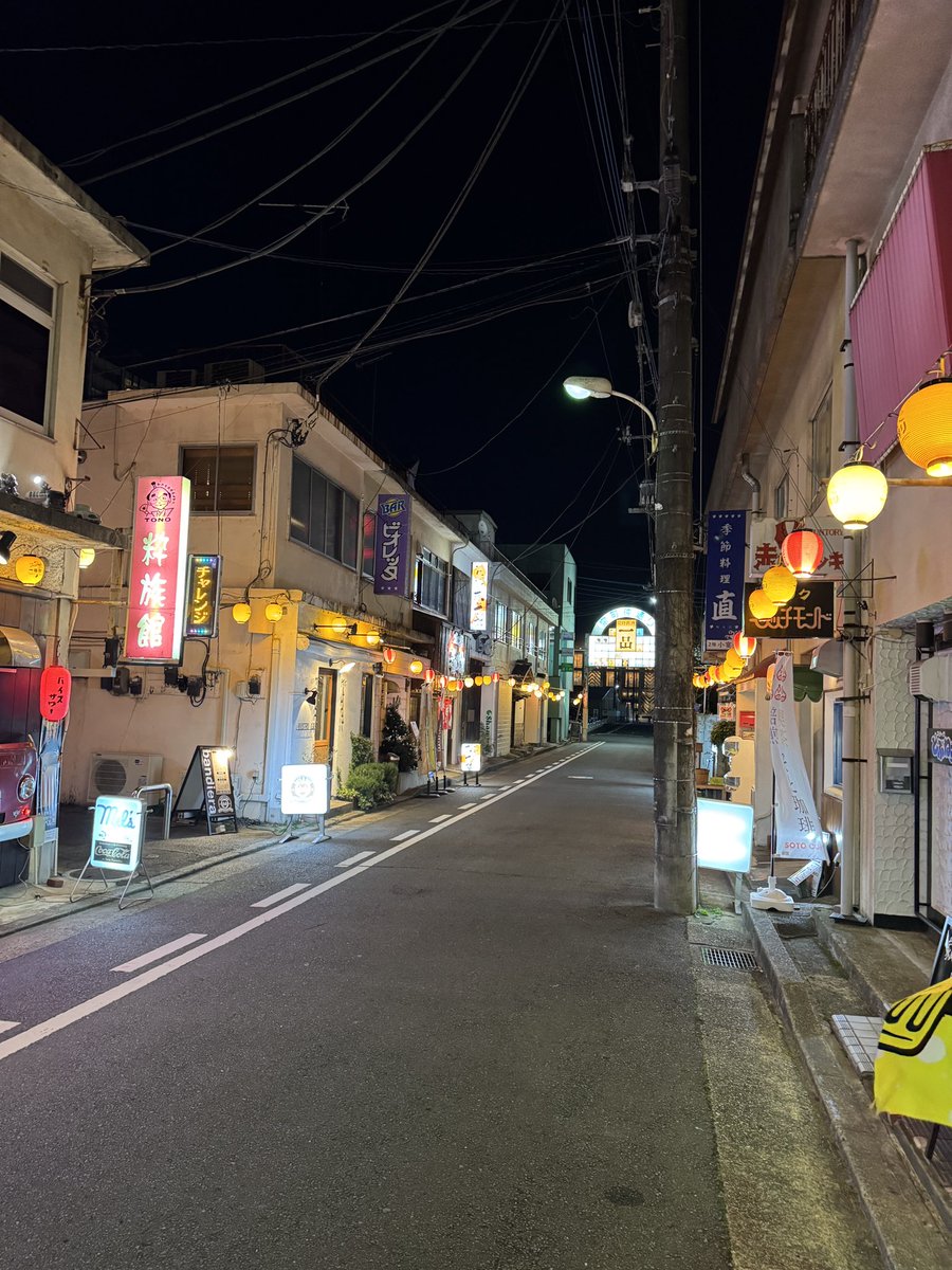 玉造順一（茨城県議会議員/立憲民主党） tweet media