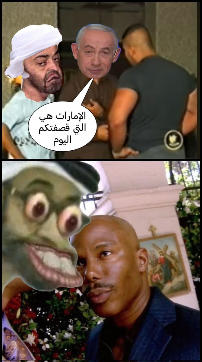 2030.𝕏الهواوي tweet media