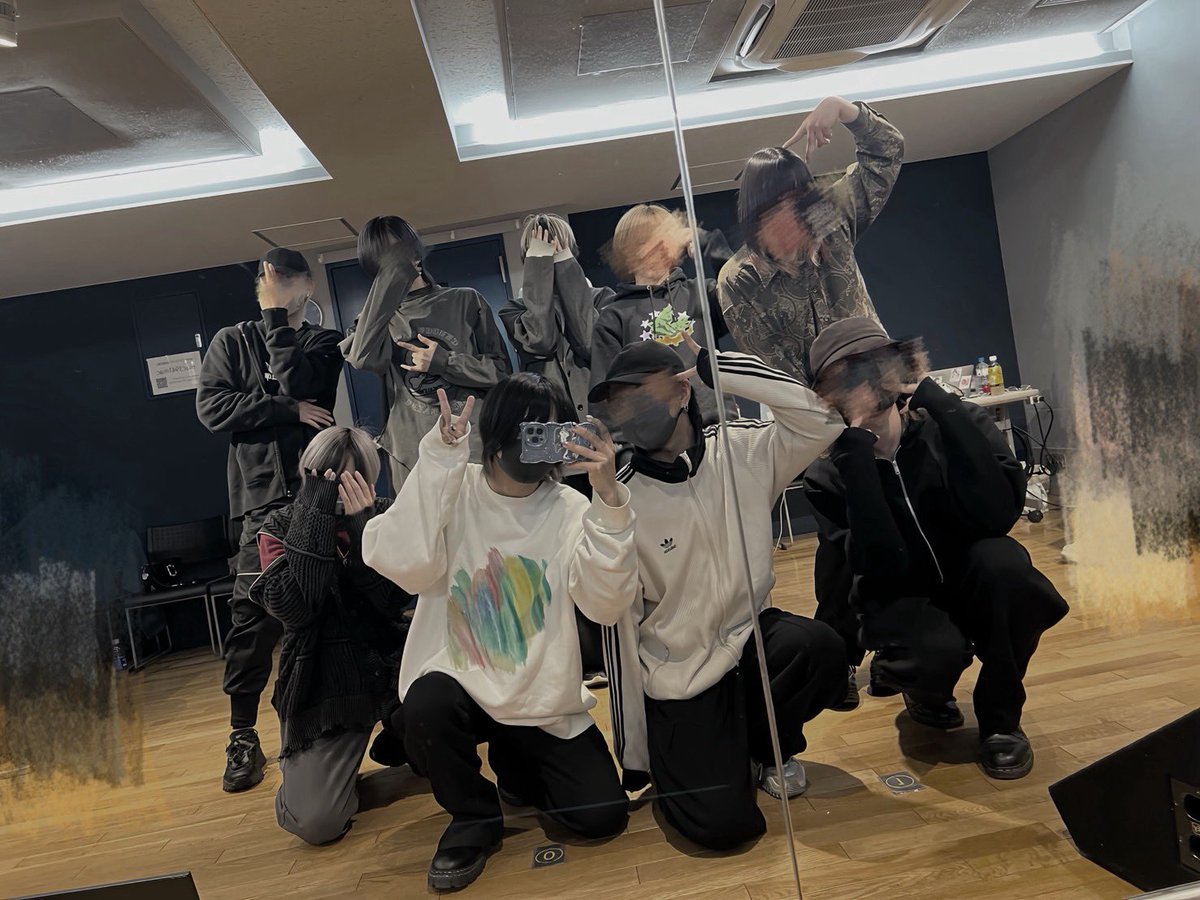 どるれく-Doll's Requiem- tweet media