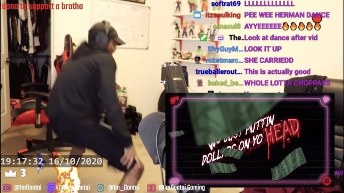 tylertalks tweet media