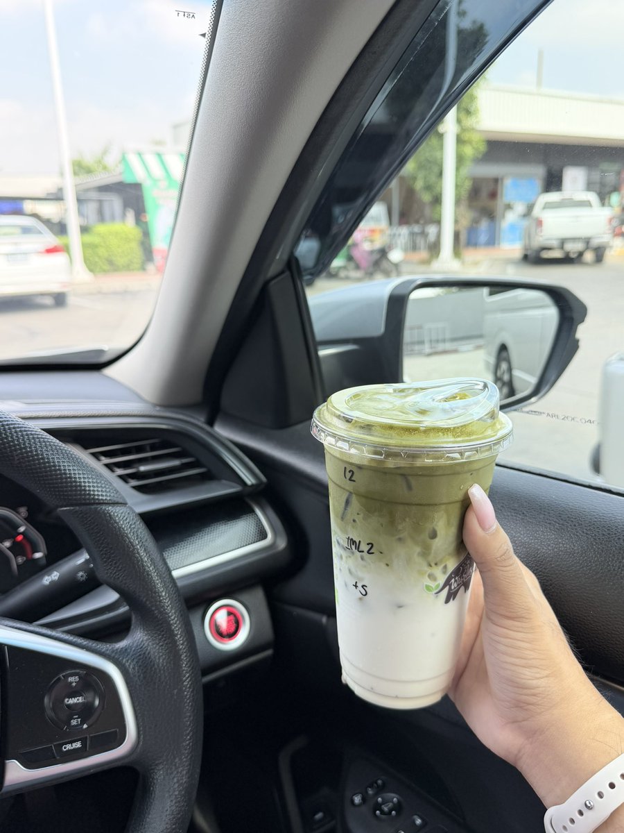 ( 𝑠𝑚𝑜𝑑𝑡𝑦 ⋆ 𐙚 ̊.✨ ) tweet media