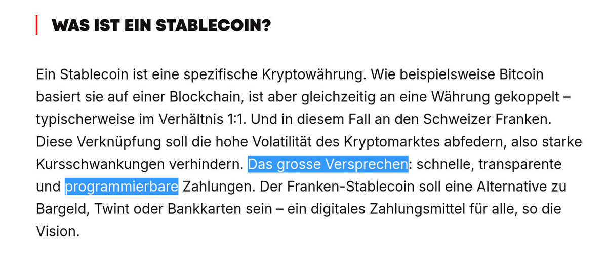 Thomas Grusz tweet media