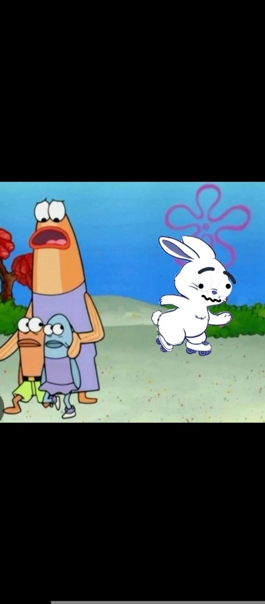 Black & white. Purple & pink. tweet media