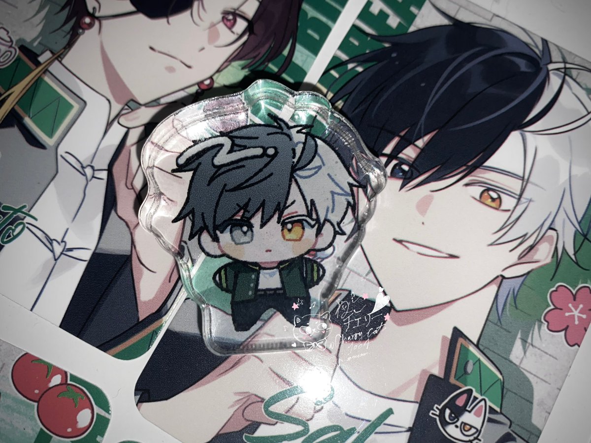 1004🐈‍⬛ tweet media