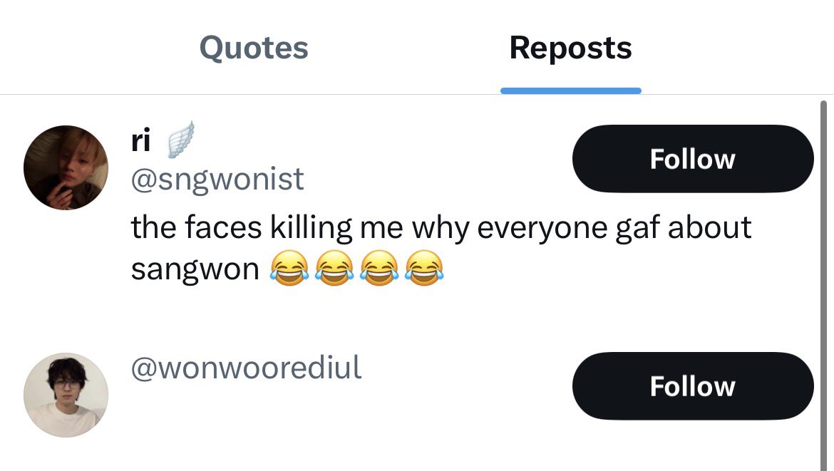 𝙡𝙚𝙞𝙖 tweet media