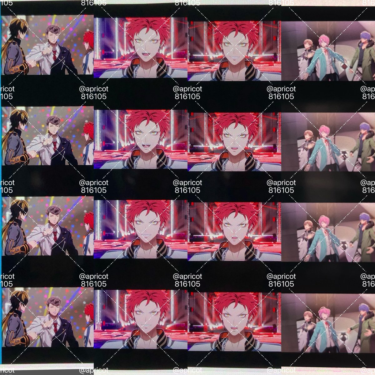 きょうか tweet media