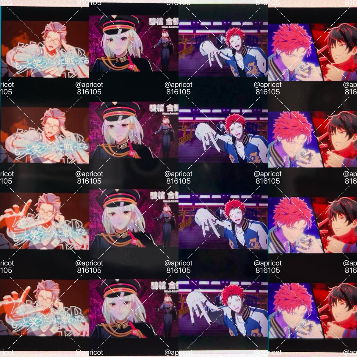 きょうか tweet media