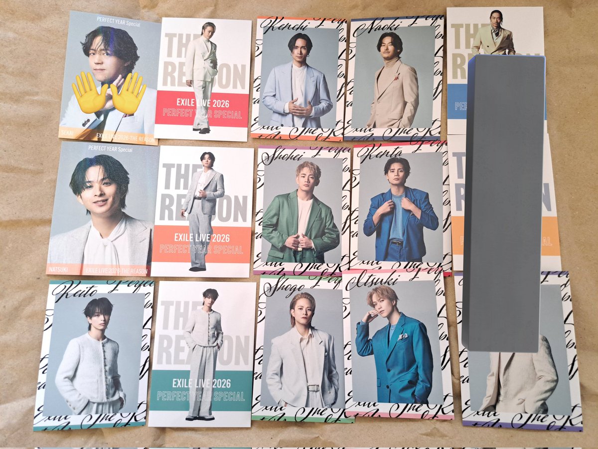 わかな tweet media