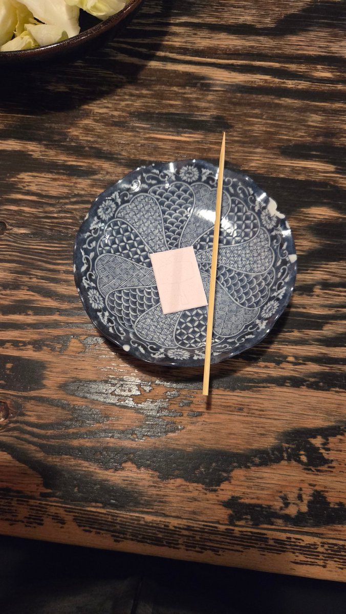 さつき tweet media