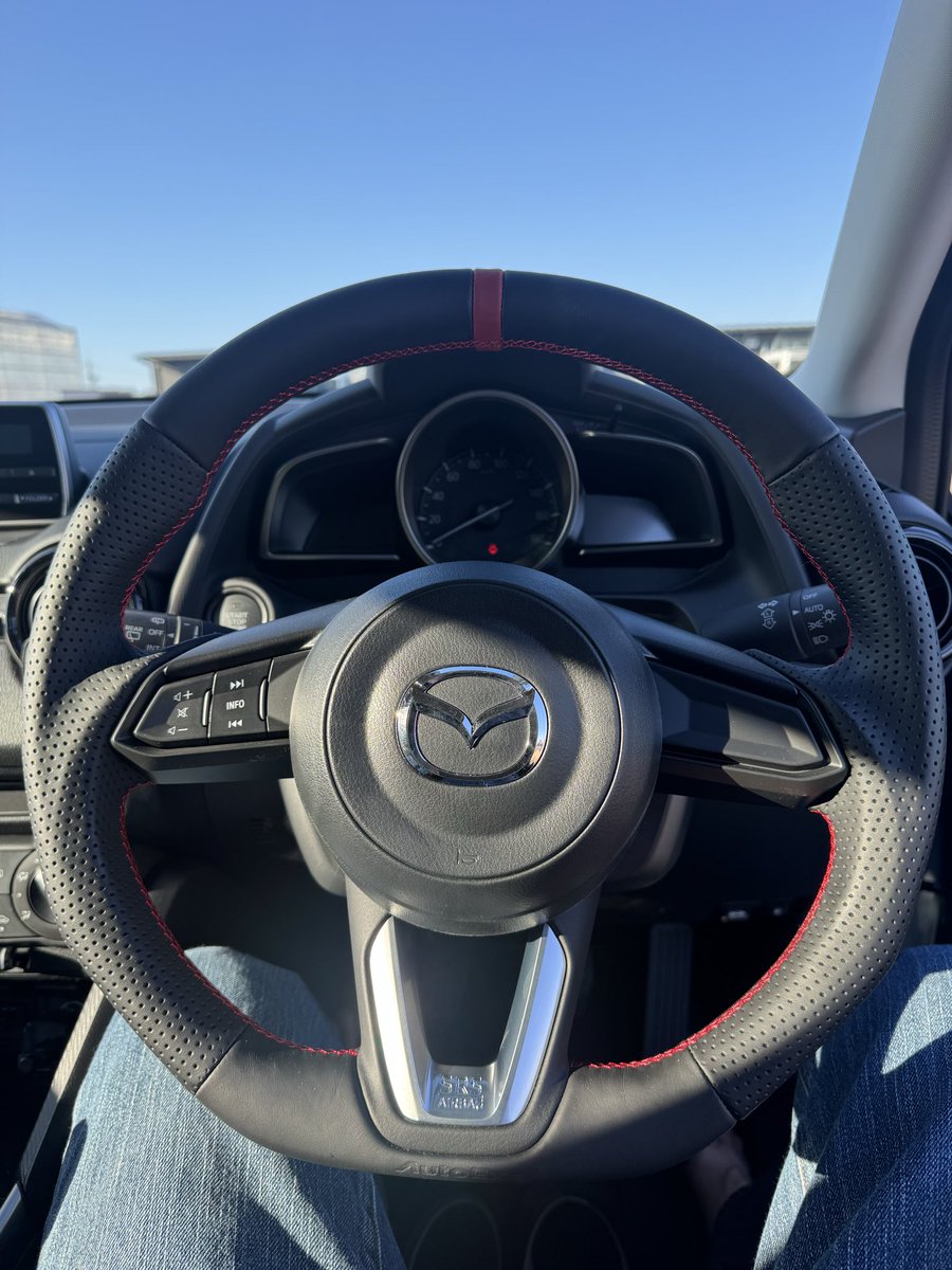 カマル tweet media