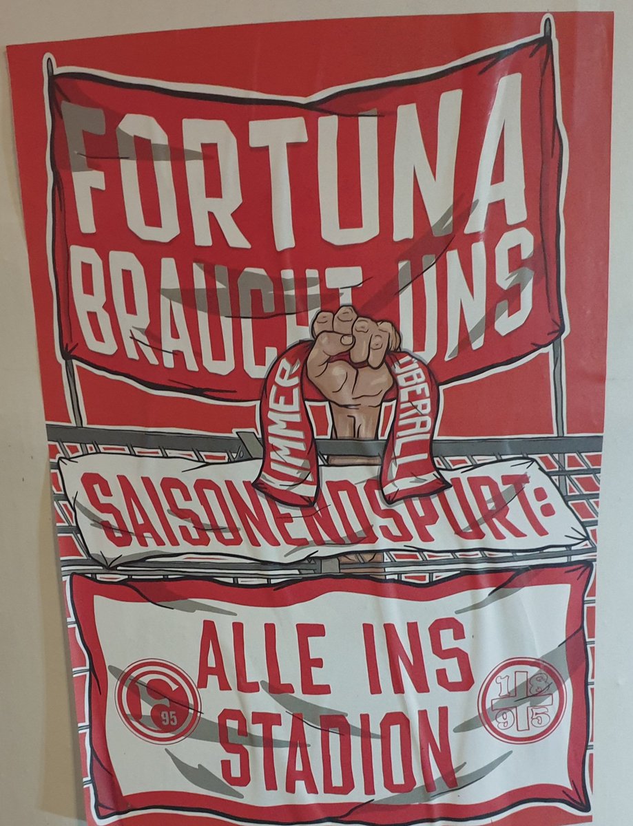 Fʟx95 findet alles Scheiße, kann wer reden? tweet media