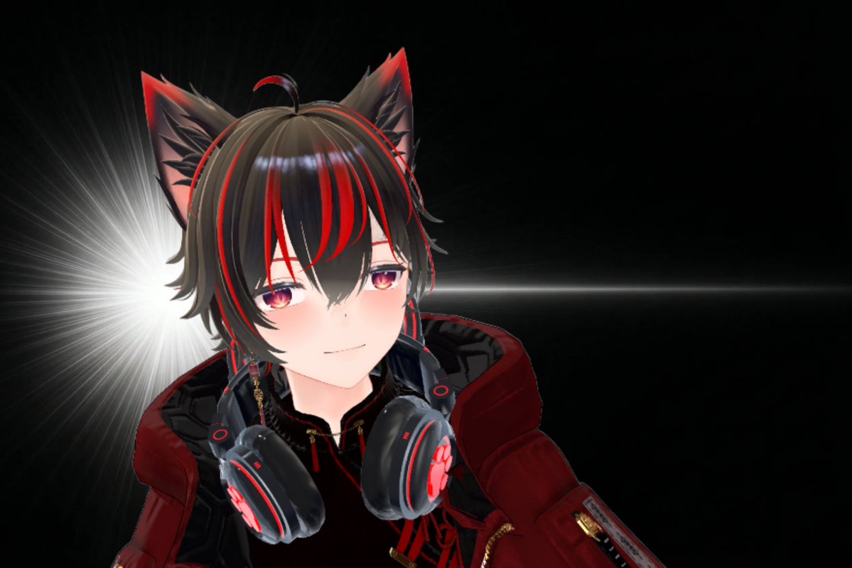 Tesra3@乗り心地良い此方 tweet media