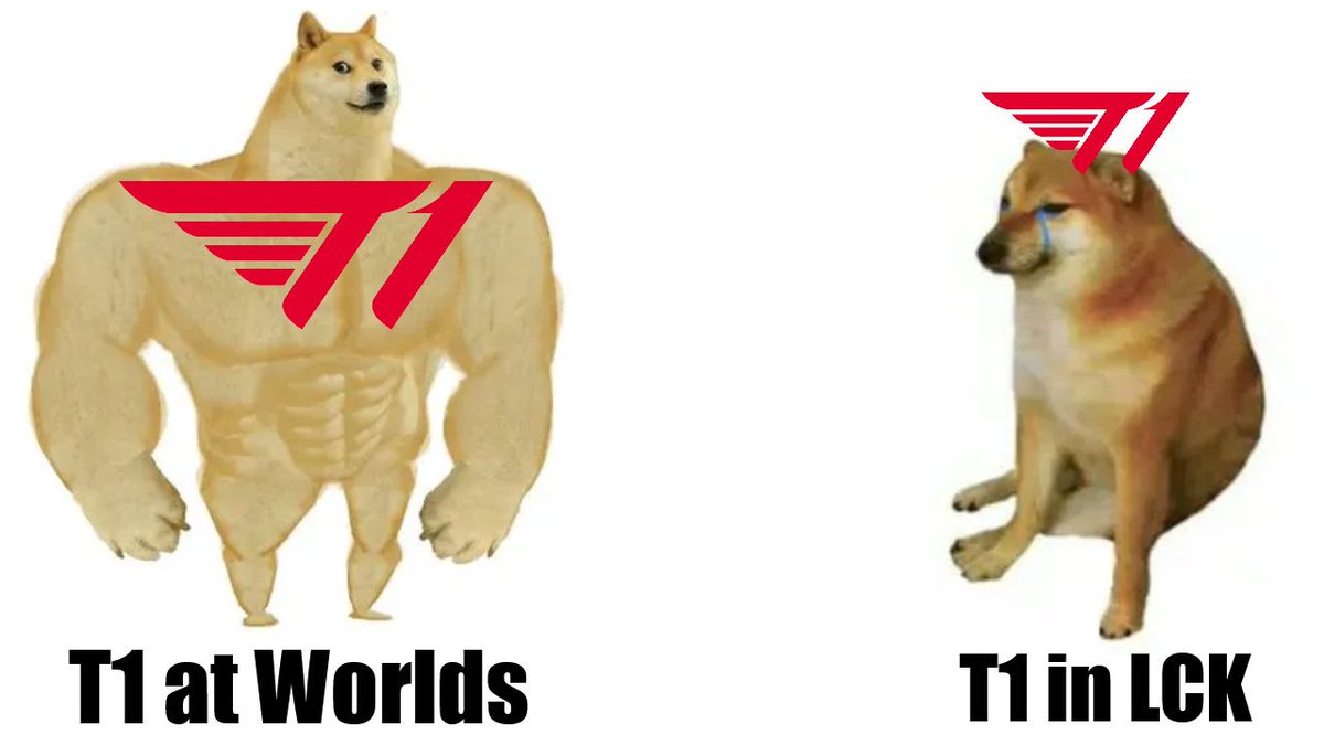 feviknight tweet media