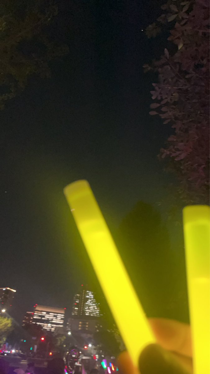 田村穂隆*霧に貌 tweet media