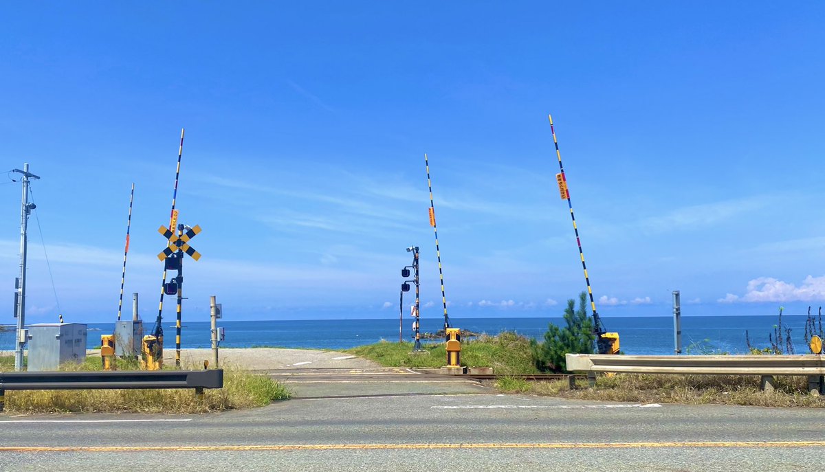 とあるん tweet media