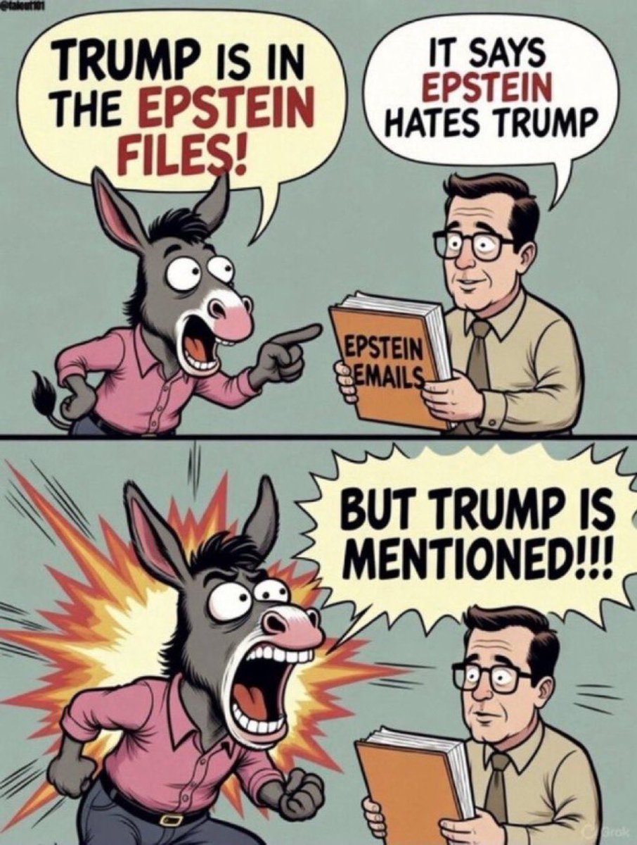 Bill Gassett tweet media