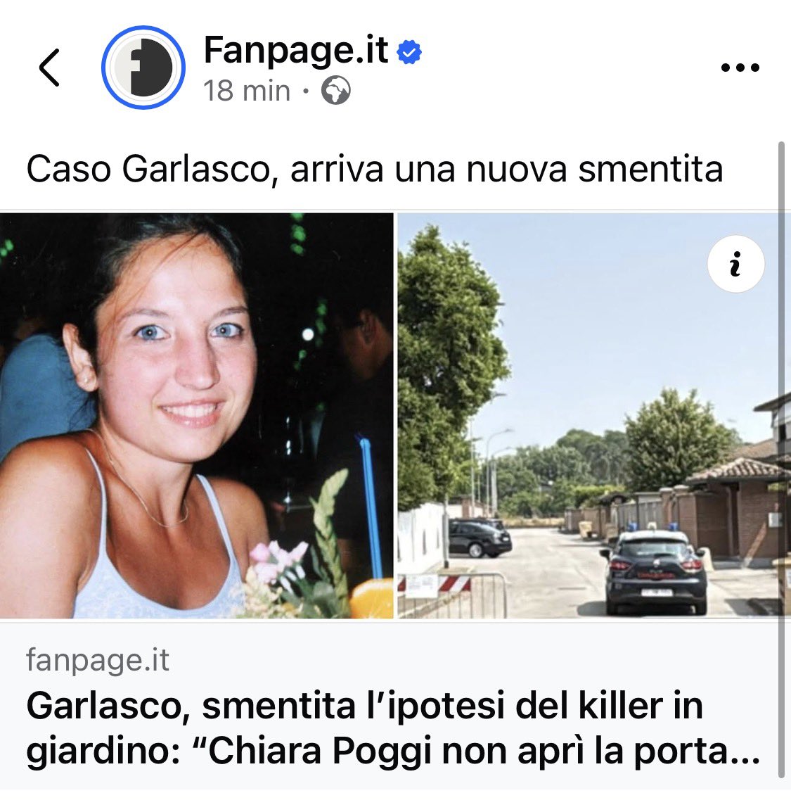 Marco Nicoletti Blog tweet media