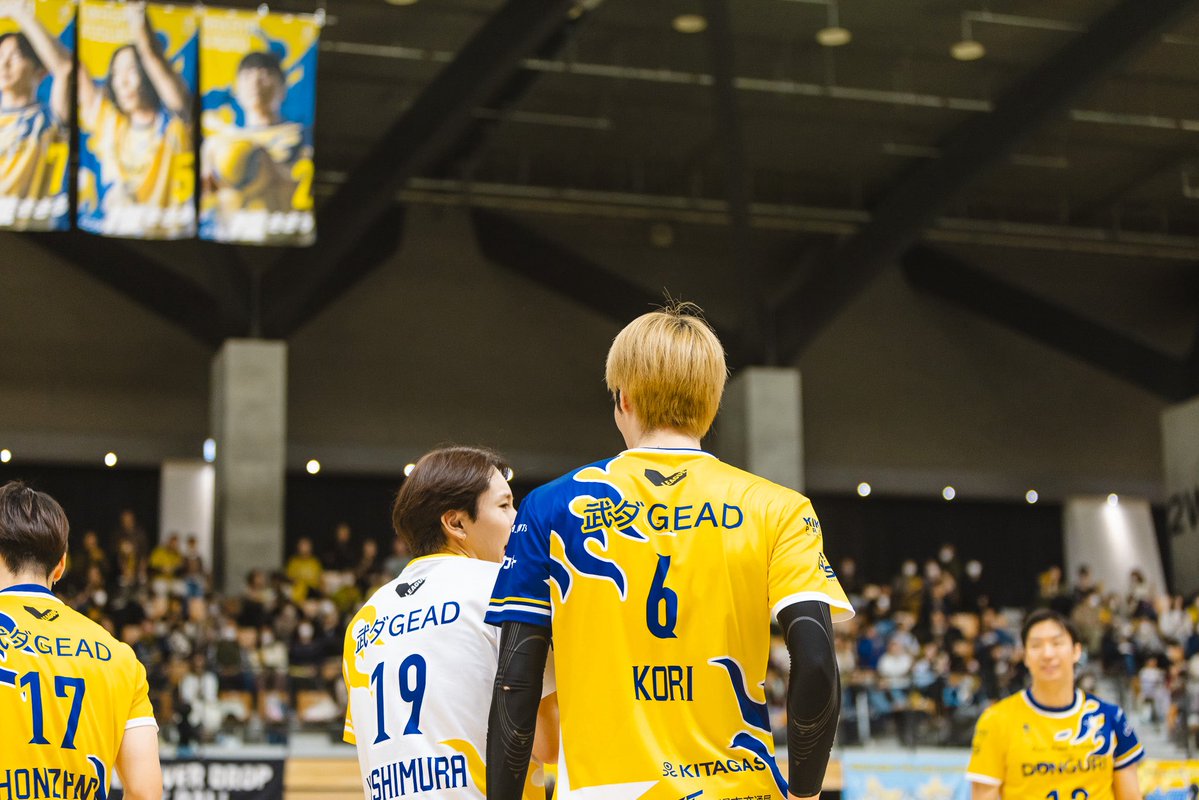 北海道イエロースターズ【公式】 tweet media