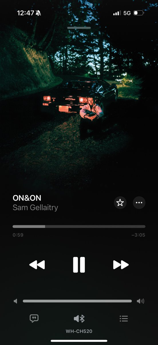 Kirsty (@danishpoo) on Twitter photo 