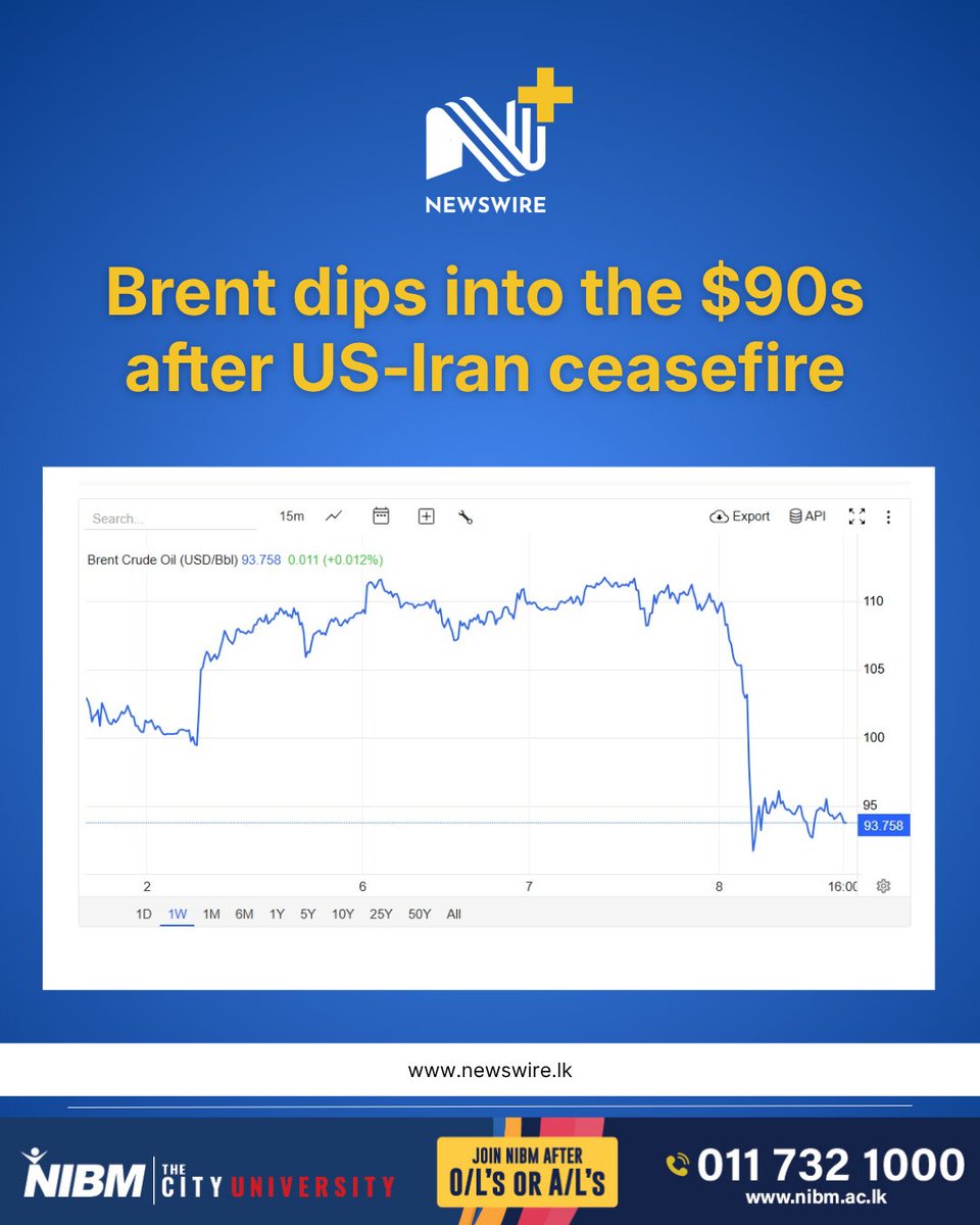 Newswire Plus tweet media